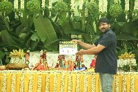 RC16 Movie Opening Ceremony Photos